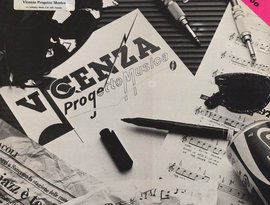 Photo (ITA) 的头像