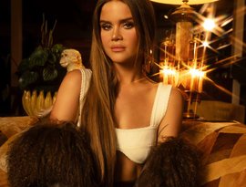 Avatar for Maren Morris