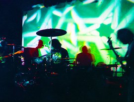Earthless 的头像