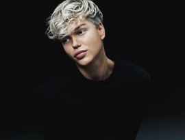 Avatar för Jack Vidgen