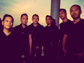 Avatar for True Faith