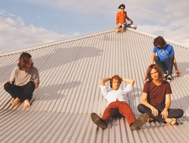 Avatar for Tame Impala