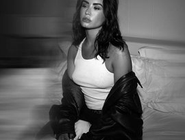 Avatar for Demi Lovato