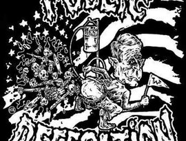 Avatar de Public Defecation