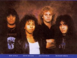 Avatar für Commander