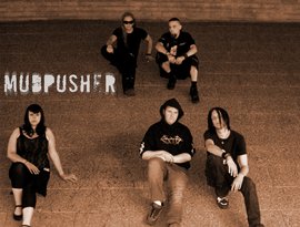 Аватар для Mudpusher