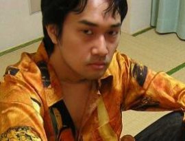 Avatar for Homma Honganji