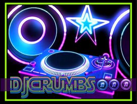 Avatar de djcruMbs