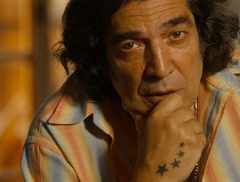 Avatar de Cacho Castaña