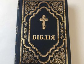 Аудіокнига.UA 的头像