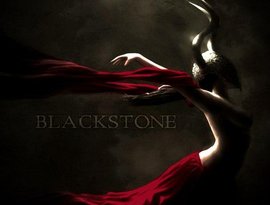 Avatar di Blackstone