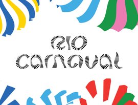 Avatar for Rio Carnaval