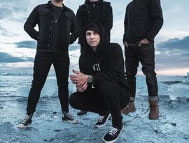 Avatar för blessthefall