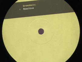 Greenbelt 的头像