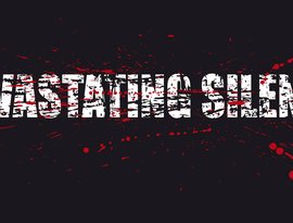 Avatar for Devastating Silence