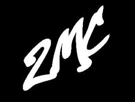 Awatar dla ZMC
