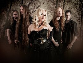 лучшие симфо метал группы. Смотреть фото лучшие симфо метал группы. Смотреть картинку лучшие симфо метал группы. Картинка про лучшие симфо метал группы. Фото лучшие симфо метал группы лучшие симфо метал группы. Смотреть фото лучшие симфо метал группы. Смотреть картинку лучшие симфо метал группы. Картинка про лучшие симфо метал группы. Фото лучшие симфо метал группы