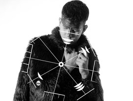 Emmanuel Milwaukee 的头像