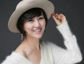 Avatar for JANG YOON-JEONG