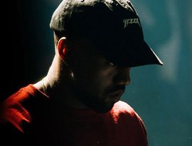 Kanye West 的头像