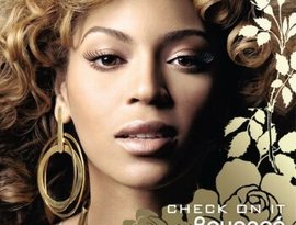 Avatar de Beyoncé feat. Slim Thug