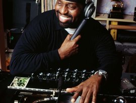 Avatar de Frankie Knuckles