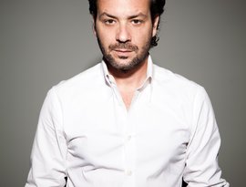 Avatar de Adam Cohen