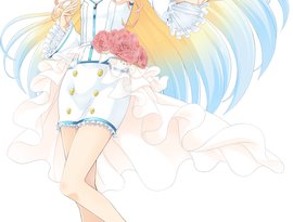 桜乃そら 的头像