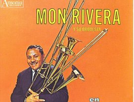 Avatar för Mon Rivera y su Orquesta