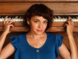 Norah Jones 的头像