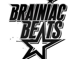 Avatar for Brainiac Beats aka El cerebro