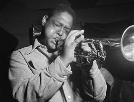 Avatar de Fats Navarro