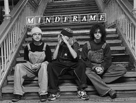 Mindframe 的头像