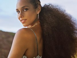 Avatar for Alicia Keys