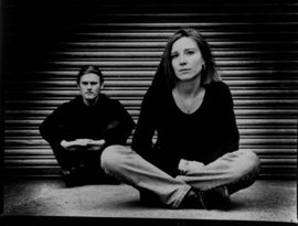Portishead & DJ Shadow 的头像