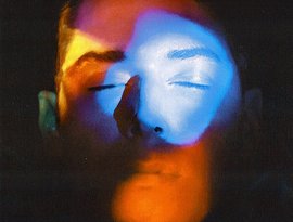 Avatar for Darius