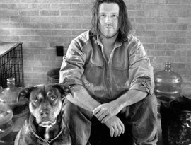 Awatar dla David Foster Wallace