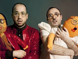 Avatar for Ojete Calor
