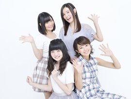 fourfolium 的头像