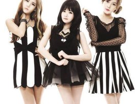 Avatar för T-ARA QBS