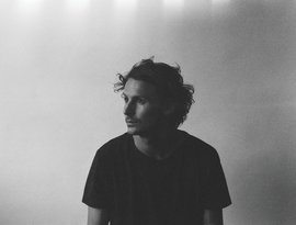 Ben Howard 的头像