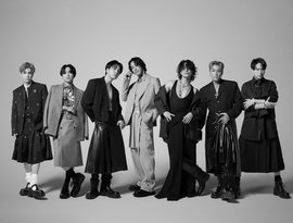 Avatar for 三代目 J Soul Brothers from EXILE TRIBE