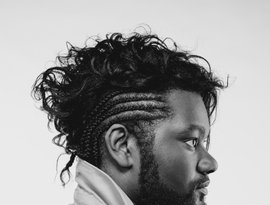 Avatar for Tunde Olaniran