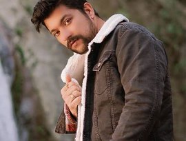 Manan Bhardwaj 的头像