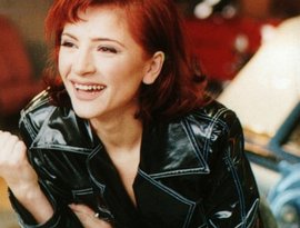 Avatar für Seçil