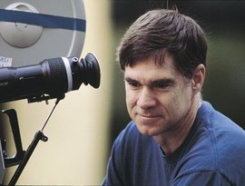 Gus Van Sant için avatar