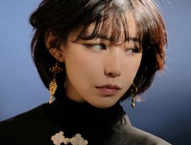 Dian 的头像