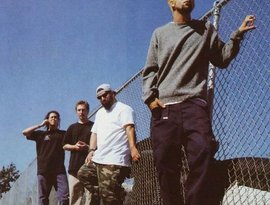 Avatar di Deftones