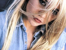 E.G. Daily 的头像