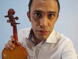 Avatar for Eliel Sepulchro